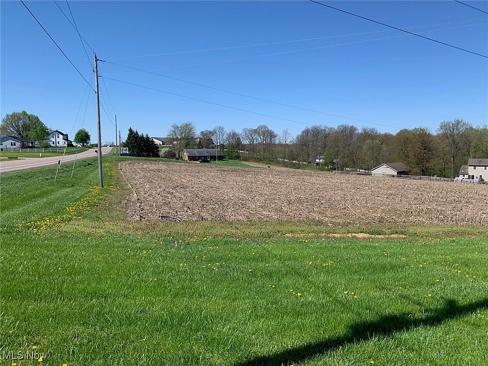 2nd image of Township Road 673