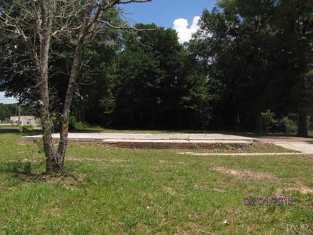 1st image of 6894 Joyce Dr