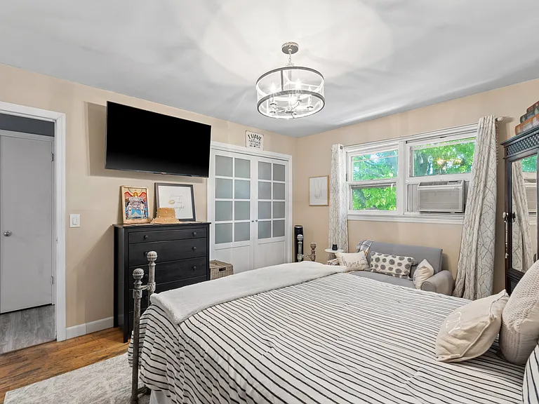 65 Miller Ave #2 — Photo 21