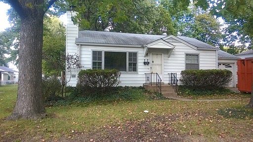 1st image of 1235 Darr Dr
