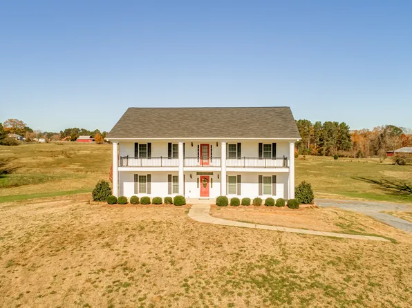 768 Lime Branch Rd, Cedartown, GA 30125