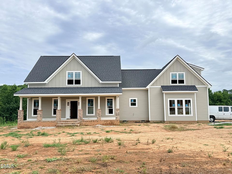 1st image of 202 Batten Pond Rd