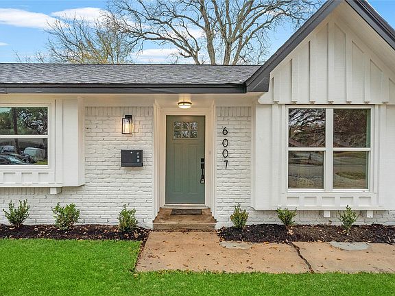 3rd image of 6007 Ettrick Dr