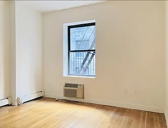 Rented by Fifth & Forever LLC