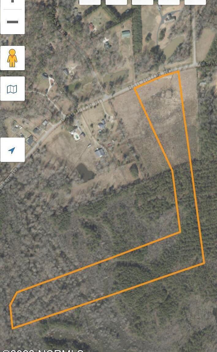 000 Batchelor Road, Nashville, NC 27856 MLS 100415748 Zillow