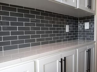 31 Shannon St #3, Brighton, MA 02135