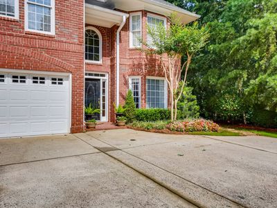 6375 Glenridge Dr UNIT 201, Atlanta, GA, 30328