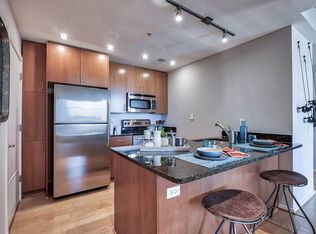 2727 S Quincy St APT 622, Arlington, VA 22206