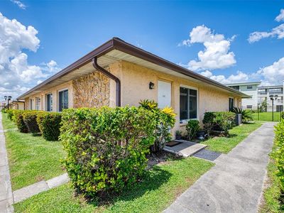 21150 Gertrude Ave APT F4, Port Charlotte, FL, 33952