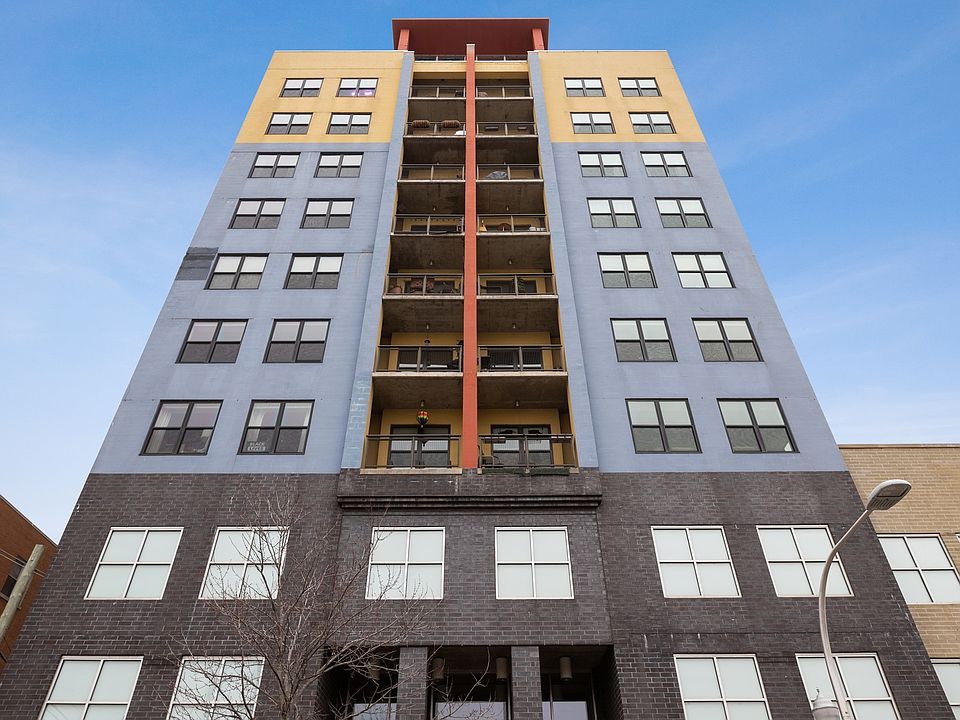 1st image of 1122 W Catalpa Ave APT 1014