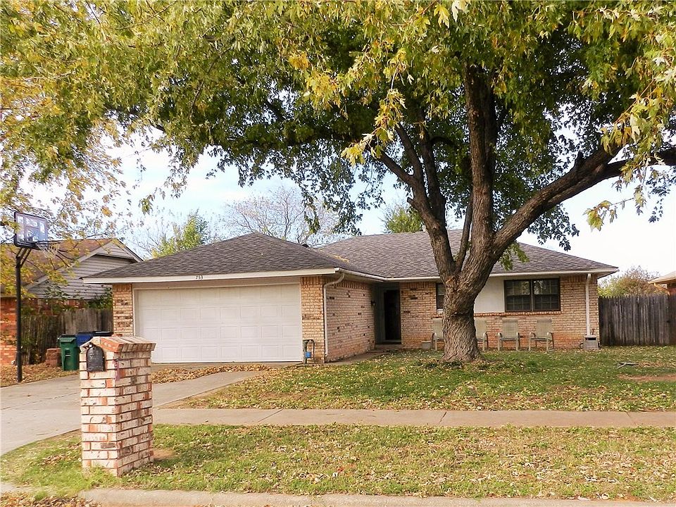 1st image of 753 W Elder Dr