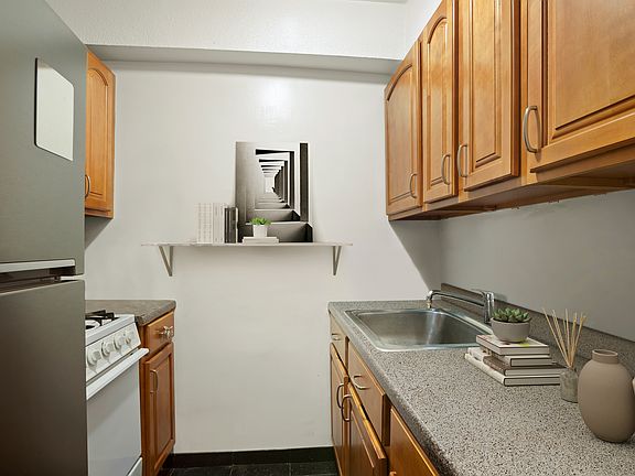 4th image of 520 E 81st St APT 1B