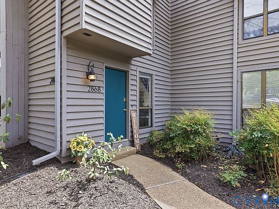 2nd image of 2868 Woodbridge Crossing Ct