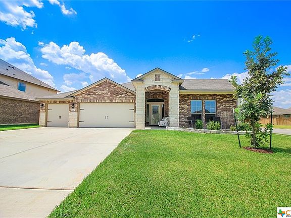 2nd image of 1142 Juneberry Park Dr