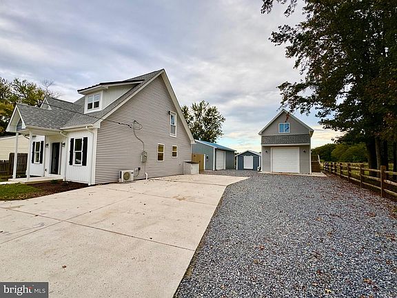 4th image of 32253 Jimtown Rd