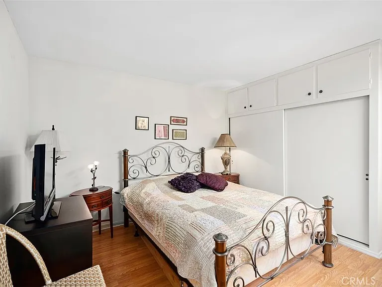 74 Calle Aragon #A — Photo 18