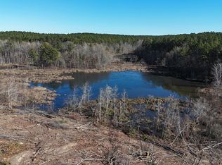 0 County Road 463, Oxford, MS 38655