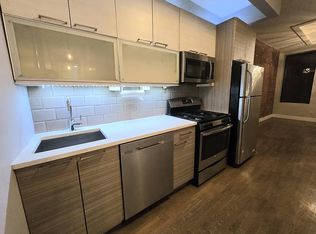 2332 Tilden Ave #3H, Brooklyn, NY 11226