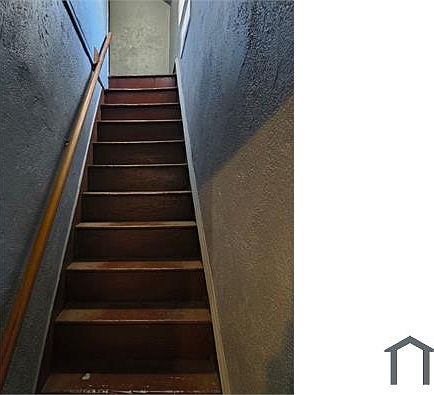 5th image of 5519 Saint Louis Ave #0