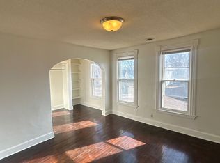 875 Burr St #2, Saint Paul, MN 55130