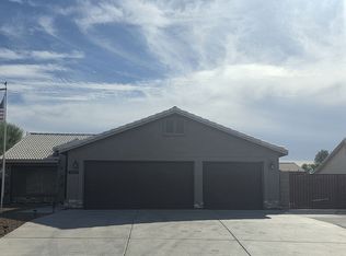 4392 S Donald Pl, Fort Mohave, AZ 86426