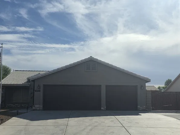4392 S Donald Pl, Fort Mohave, AZ 86426