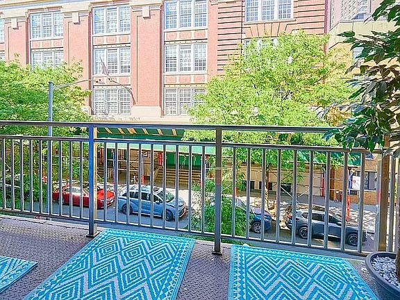 3rd image of 432 E 88th St APT 205