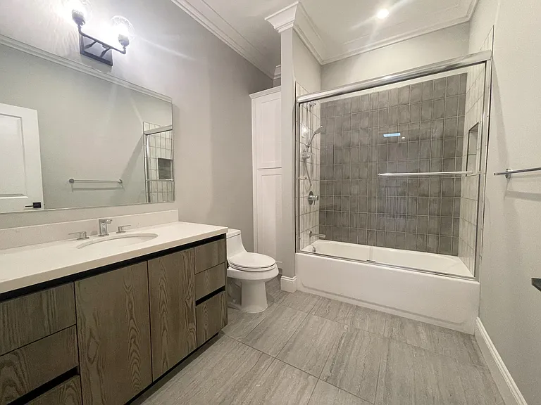 188 S Sierra Madre Blvd #4 — Photo 19