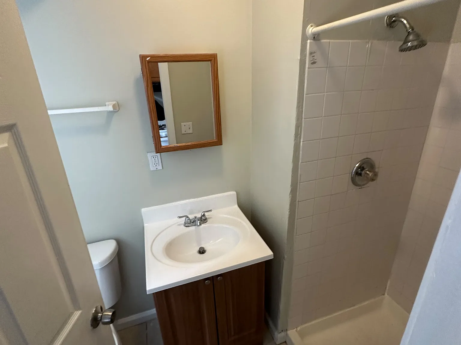 Studio, $1,395 — Photo 3