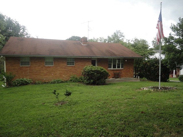 1st image of 4000 Bulaville Pike