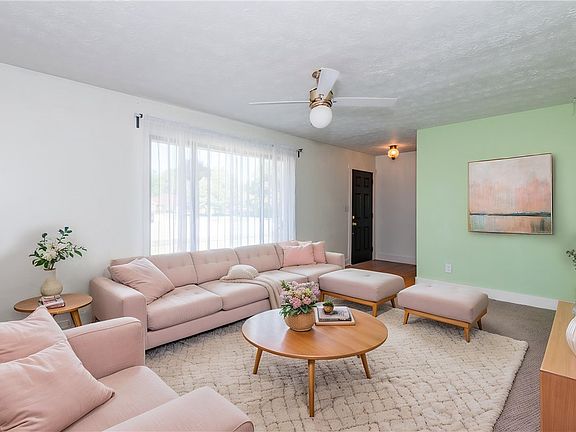 4th image of 1356 Wilhelmina Dr