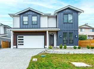 2367 Swallow Pl, Langford, BC V9B 5X4