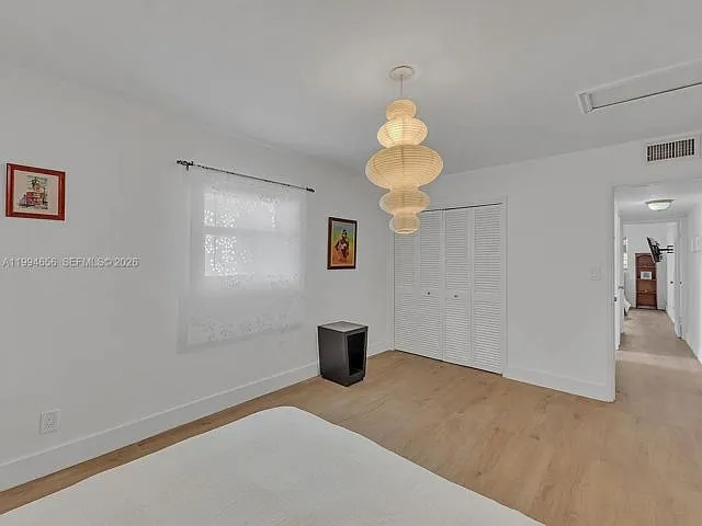 1143 Lincoln St — Photo 10