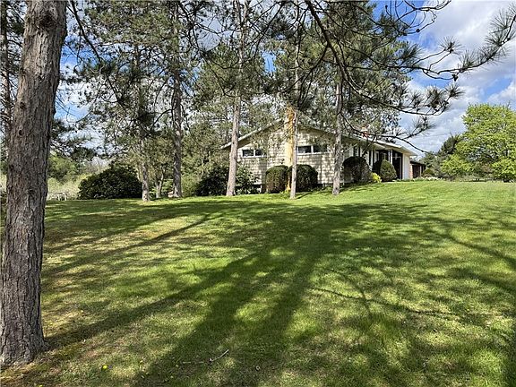 4th image of 109 Afton Lake Rd