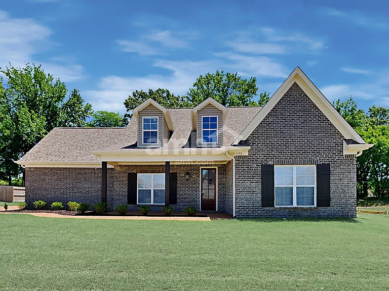 4130 Vineyard Dr — Photo 1