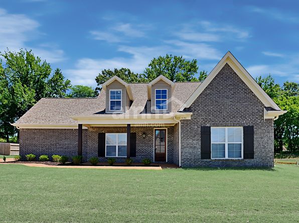 4130 Vineyard Dr