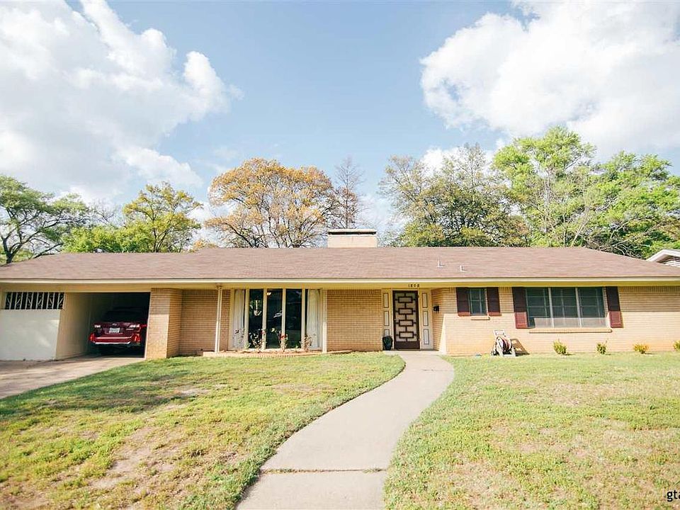 1st image of 1808 Blossom Ln