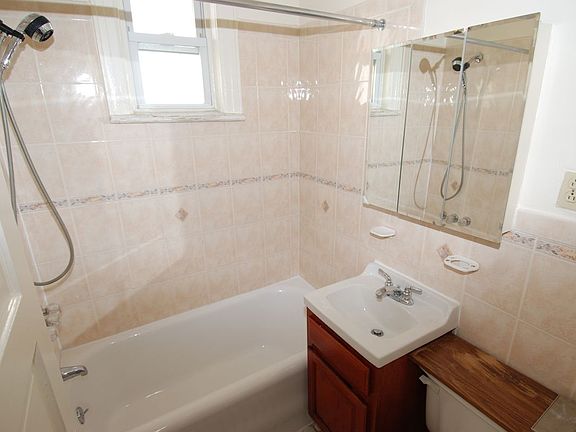 5th image of 25-72 45th St #2