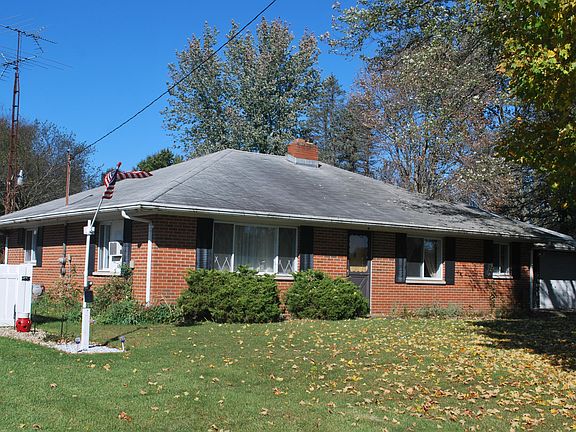 2nd image of 16759 E Augusta Dr