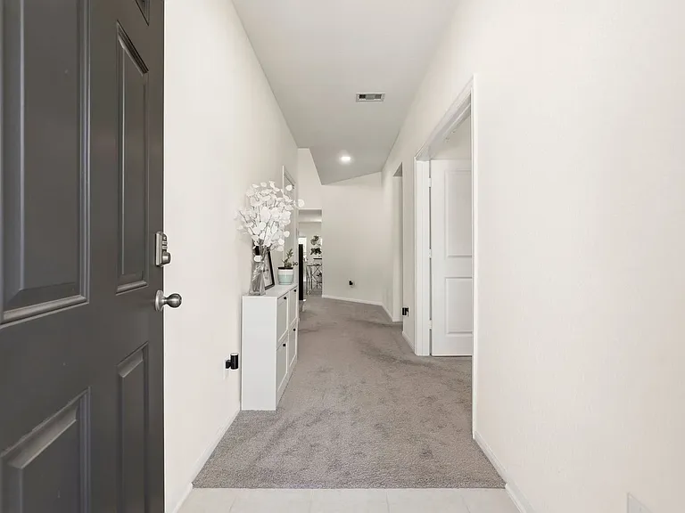 11927 Fletching Stone Ln — Photo 4