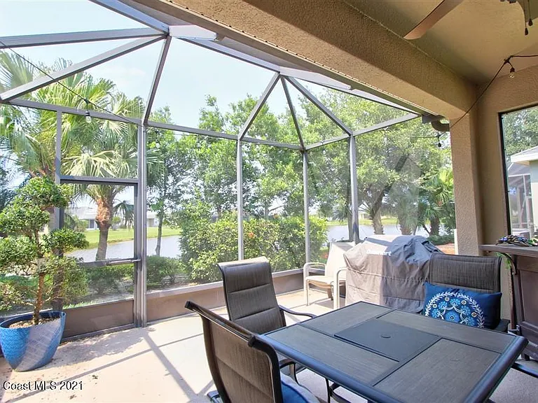 3280 Recco Pl — Photo 14