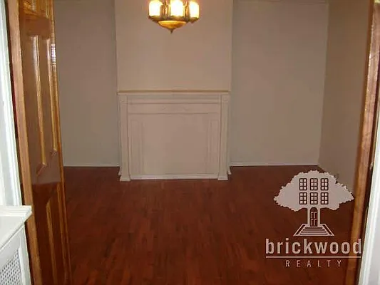 Rented by Brickwood Realty | media 3
