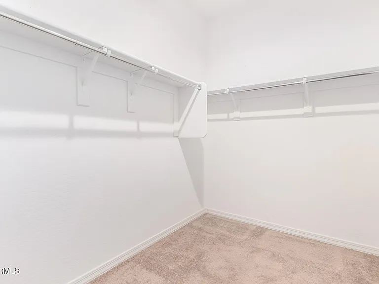 2415 E San Miguel Dr — Photo 14