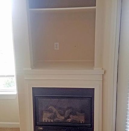 5th image of 2984 Austin Springs Blvd APT C