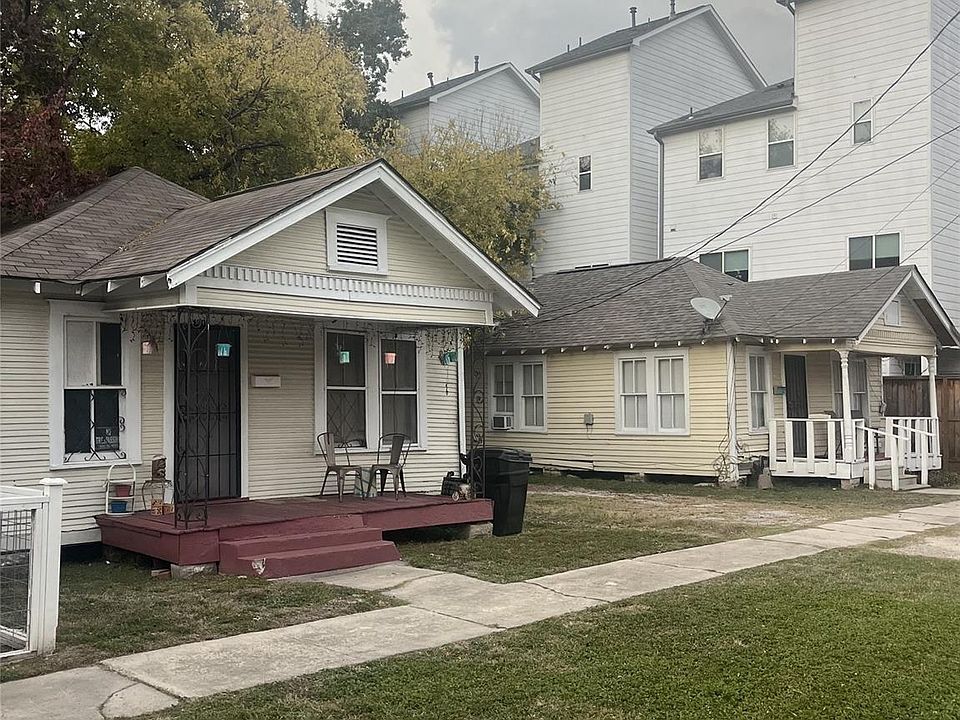 2nd image of 1306 Summer St
