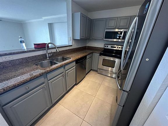 2nd image of 1801 N Flagler Dr APT 701