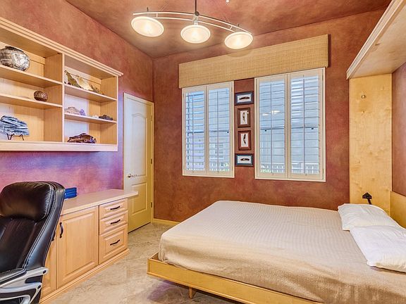 4th image of 14850 E Grandview Dr Unit 153
