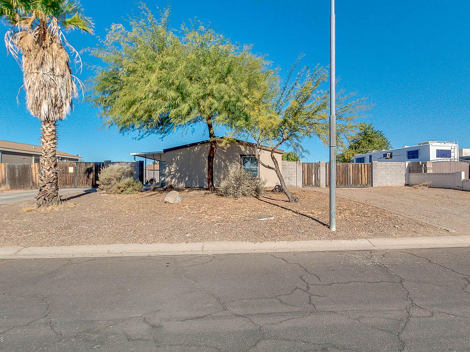 1st image of 3836 W Abraham Ln