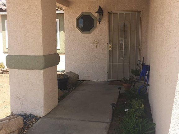 5th image of 261 Cypress Dr