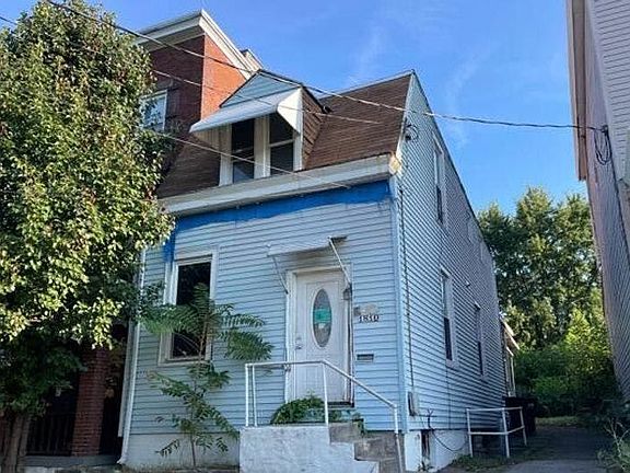 3rd image of 1810 Cleveland Ave